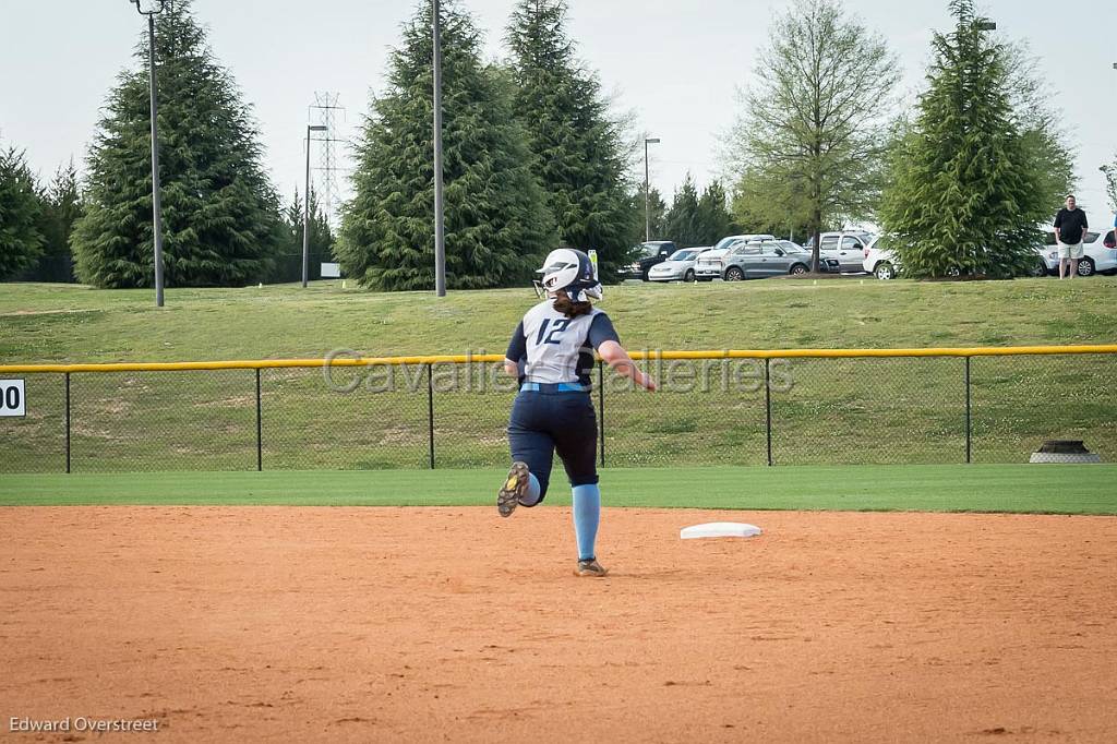 Softball vs SHS_4-13-18-152.jpg